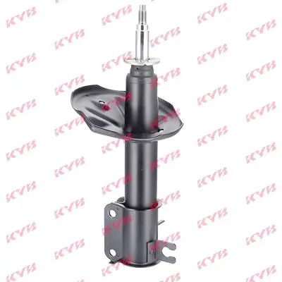 Descuento Amortiguador Premium KYB 634095